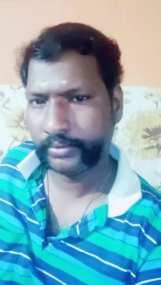 @Marimuthu