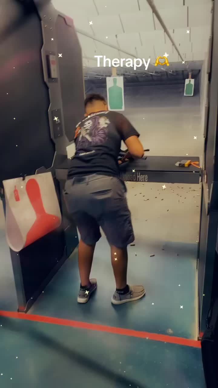 @laidback_alex