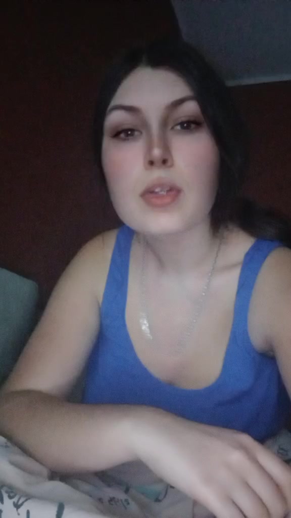 @vaksi je