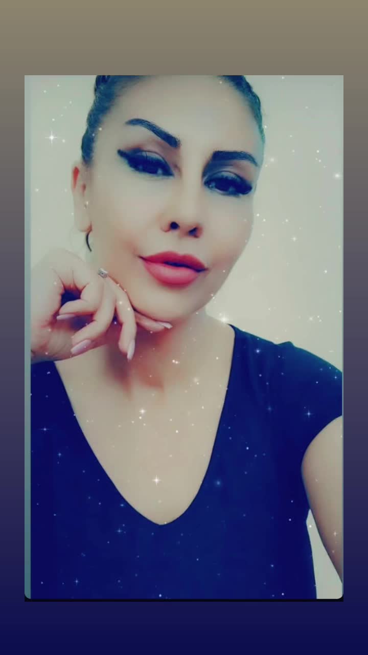 @efsane 3_6_9