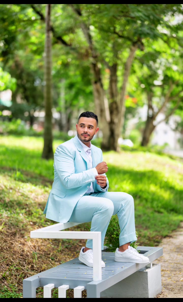 @Adrian Ure&ntilde;a G&oacute;mez