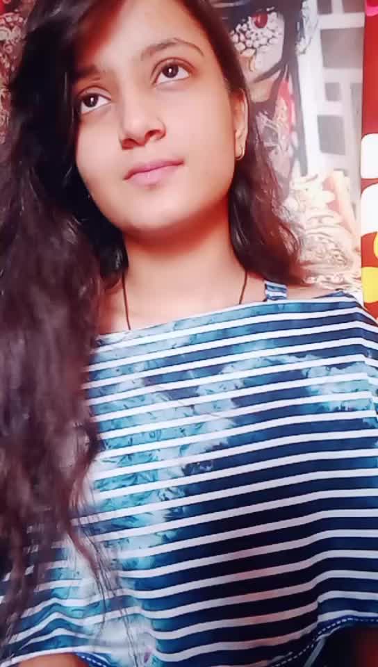 @@-thefizakhan-