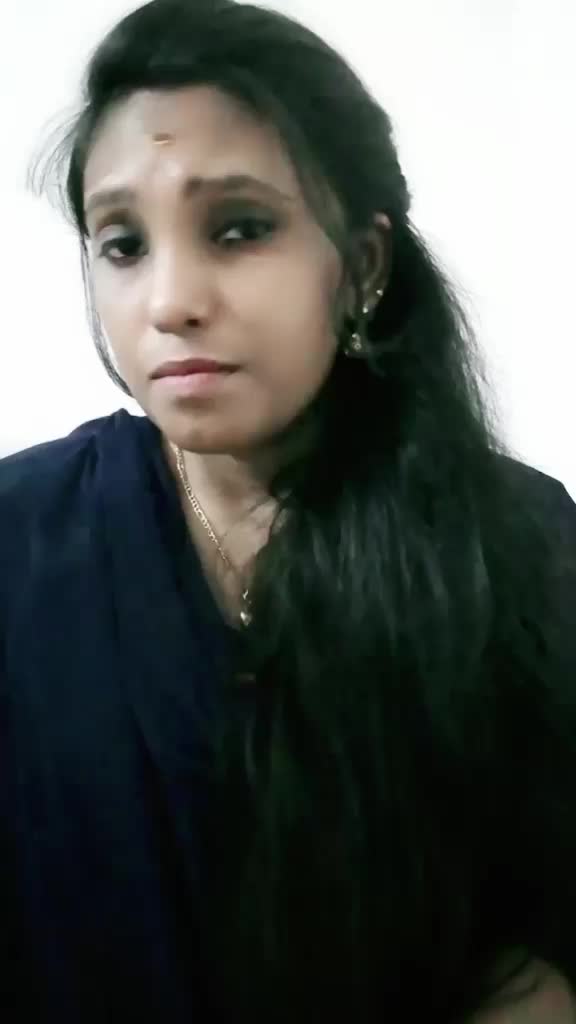 @ashutty๐