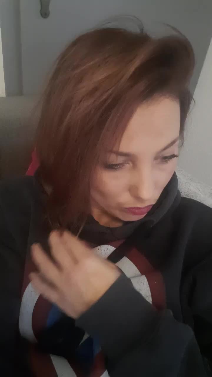 @Sabrina❤