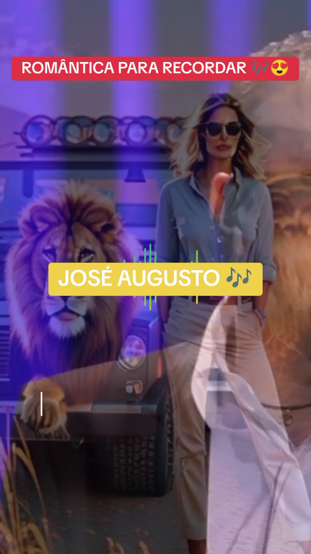 @CORA&Ccedil;&Atilde;O SERTANEJO 💔🔥