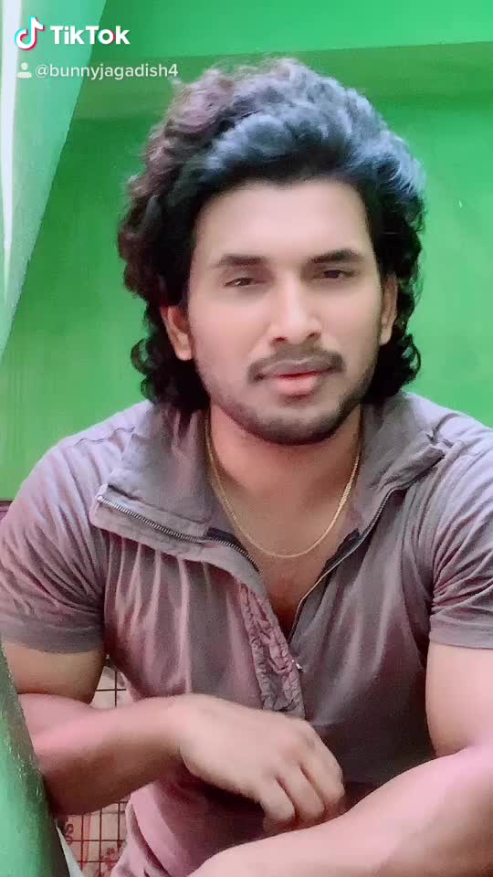 @Bunny Jagadish