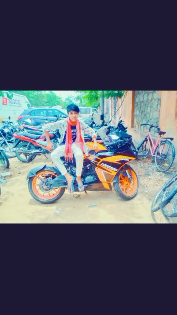 @गुरु शर्मा किंगDJ93