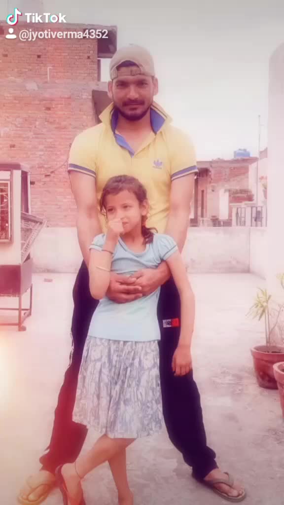 @Ravi Verma