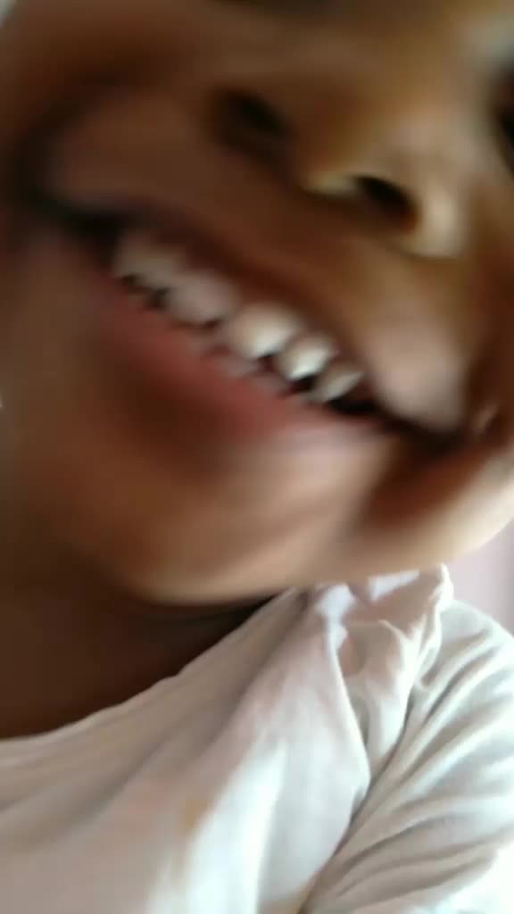 @agathaethay