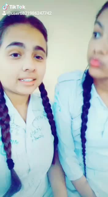 @Kritikumari (jyoti)