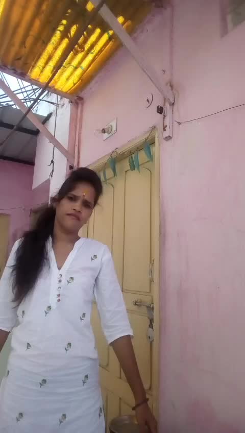 @Sukanya Yadav