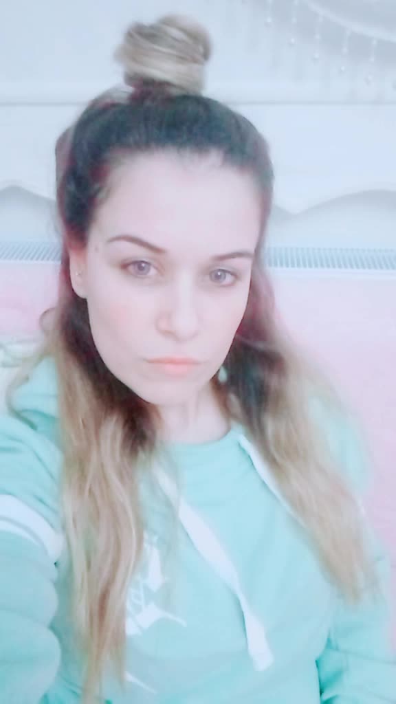 @ay_she84