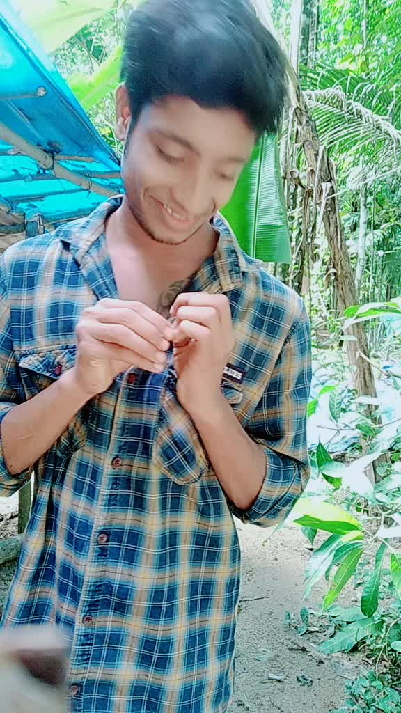@Anandhu