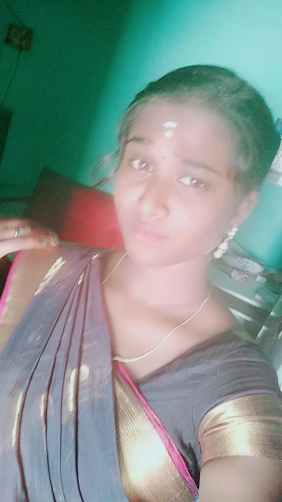 @😍Deepi(Rakshu)😍