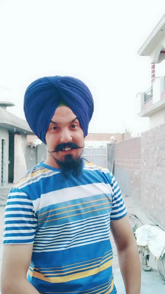 @Manbir Singh Koharka