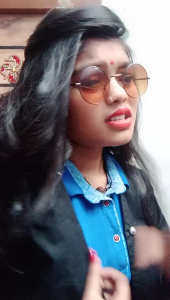 @KrishnaBaRajput2617