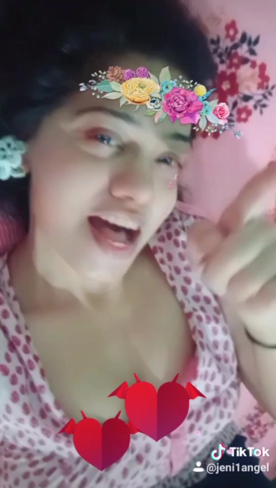 @Jeni1Angel👑PoshAlia