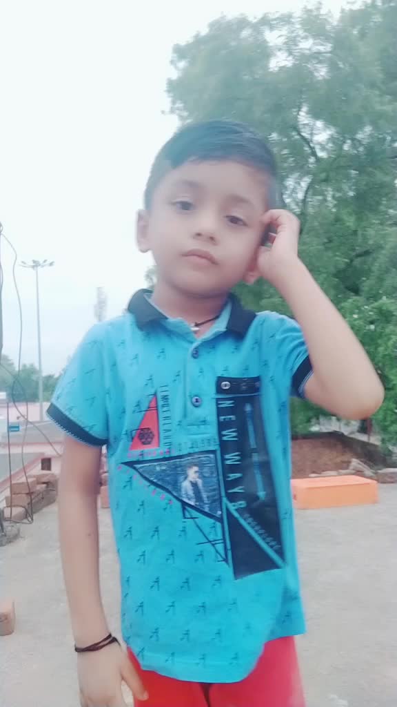 @¶PadaMpuRiA HerO¶