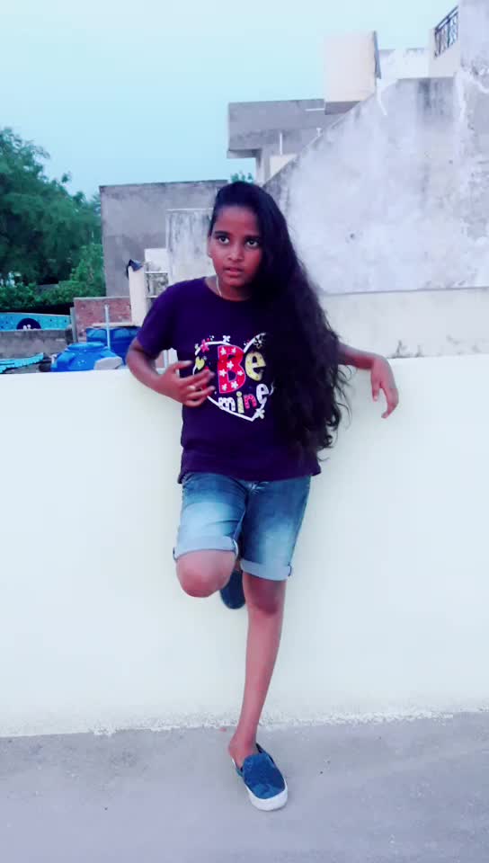 @user6251169022810