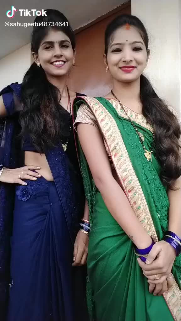 @👑khushi👑