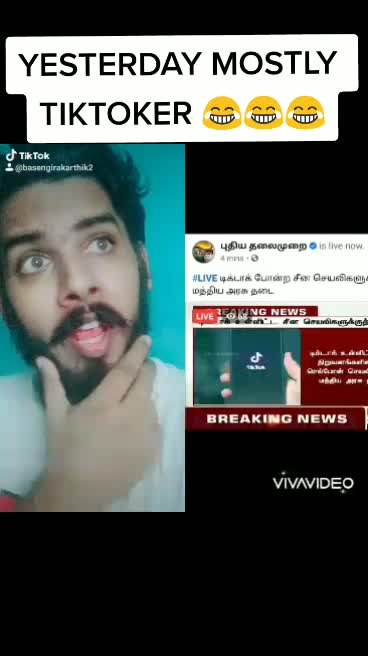 @YARU MACHA IVAN