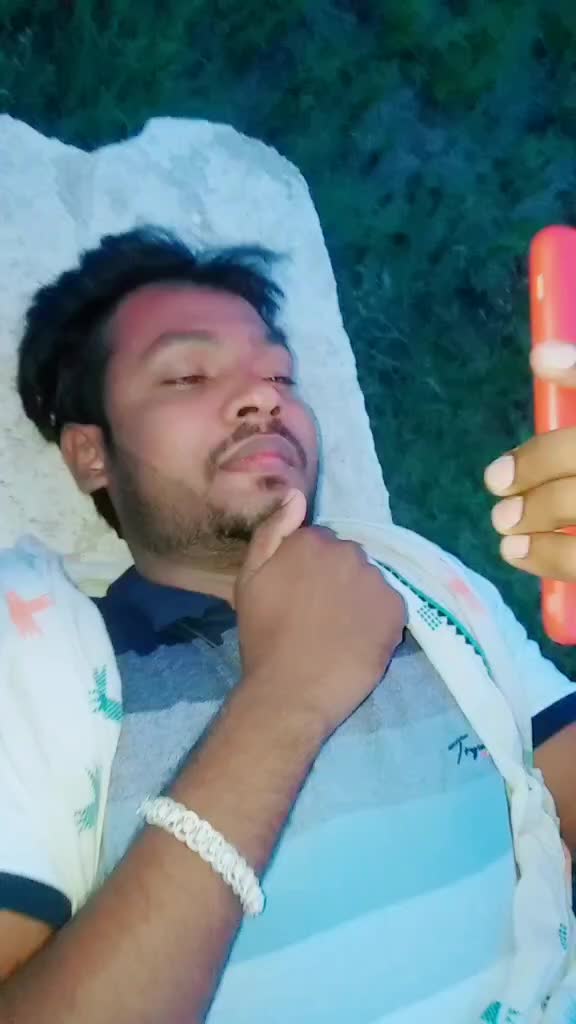 @Guru prasad sahoo