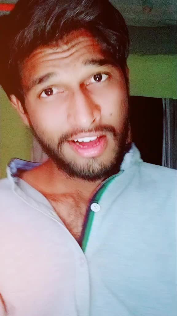 @Natural naveen nn