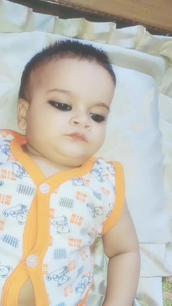 @Nishu Tanwer ๐
