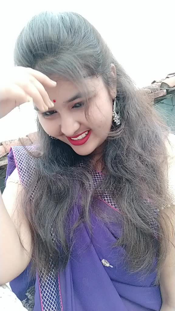 @damini kashyap14