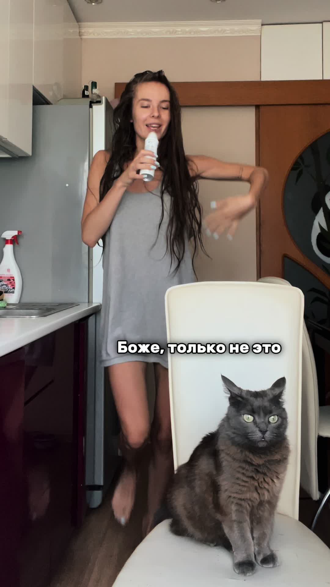 @АЛИНЫЧ АНДРЕЕВИЧ