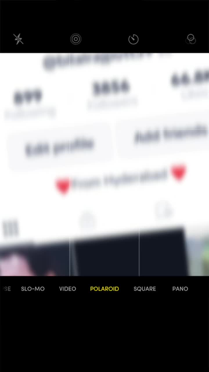 @🙏🏻Plz—Unfreeze–Account🙏🏻😭