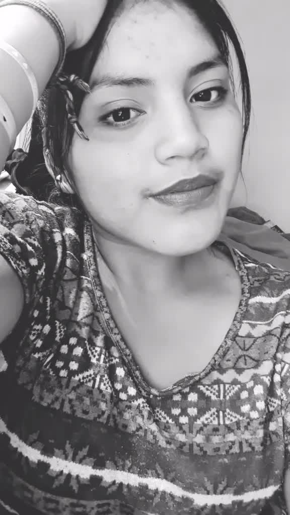 @Chochita💜🍁😊