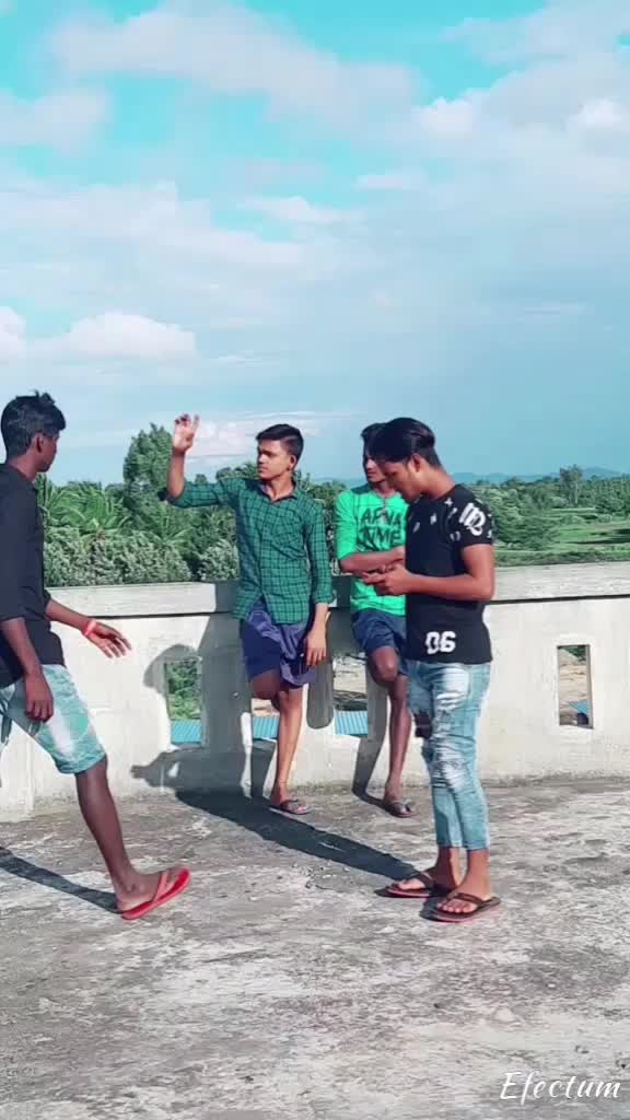 @💞sb💞p&atilde;r&icirc;d&acirc;💞
