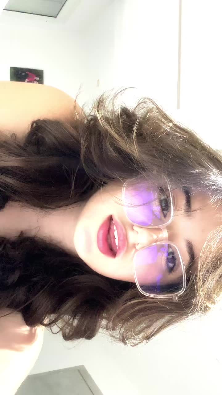 @Mimicha🎀