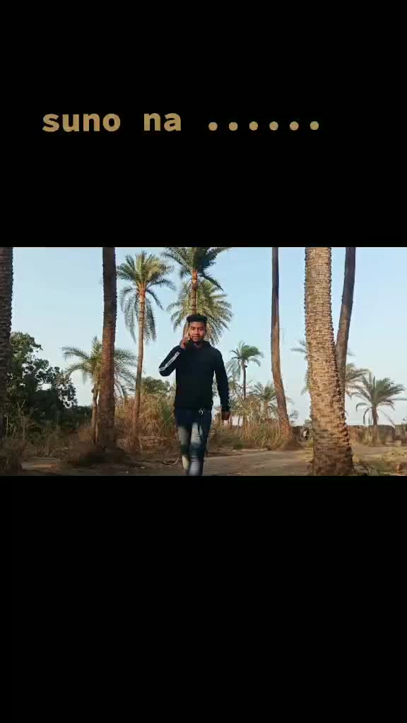 @Suresh (surioffcl)😉