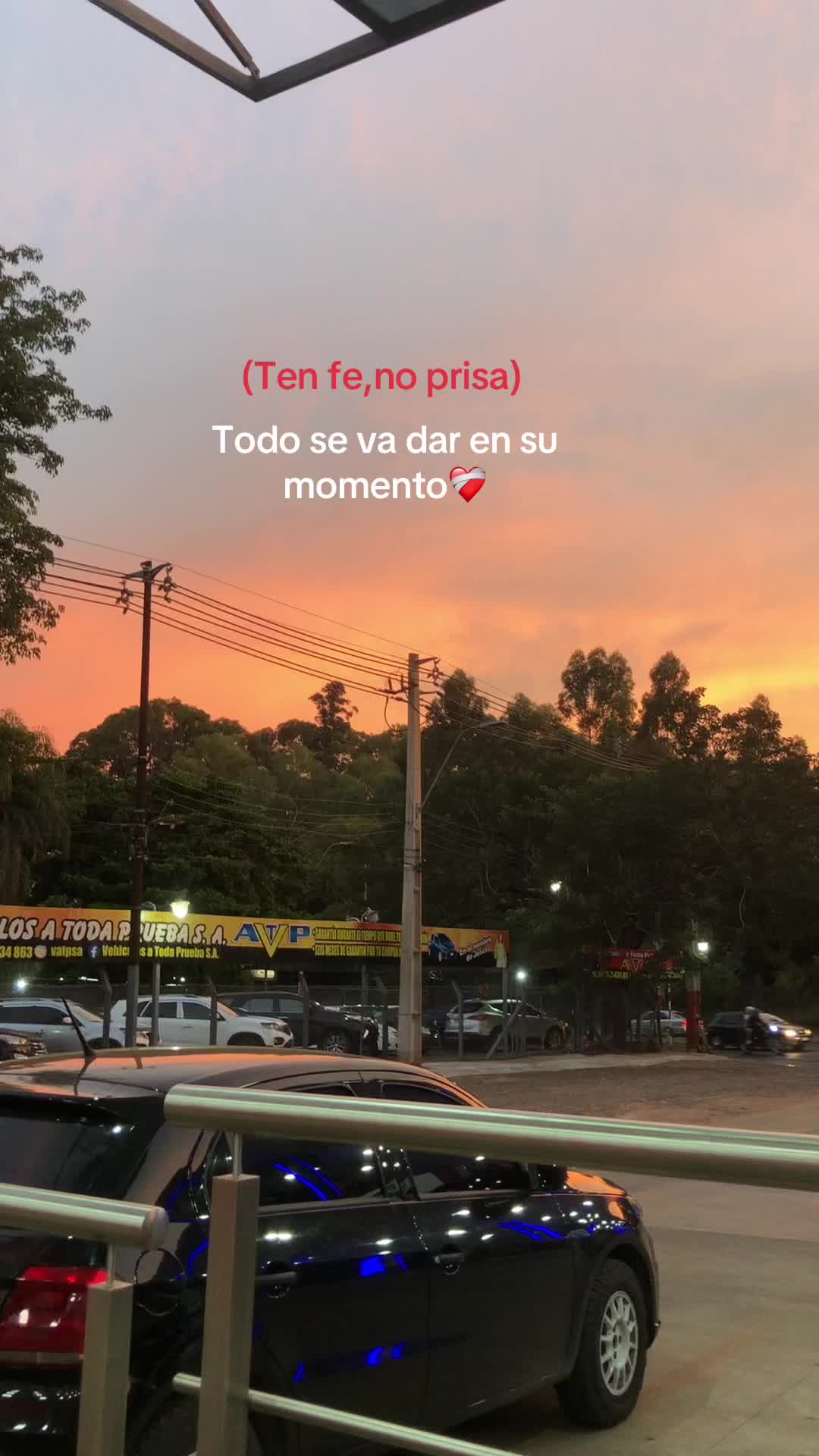 @Rosiiflorentin🦋