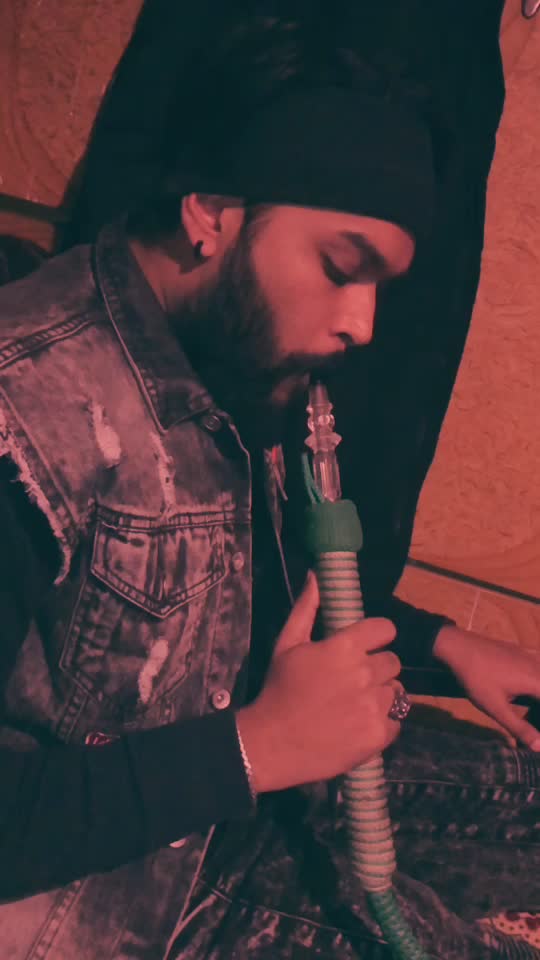@𝑁𝑜𝑢𝑚𝑎𝑛 𝑅𝑎𝑗𝑝𝑜𝑜𝑡