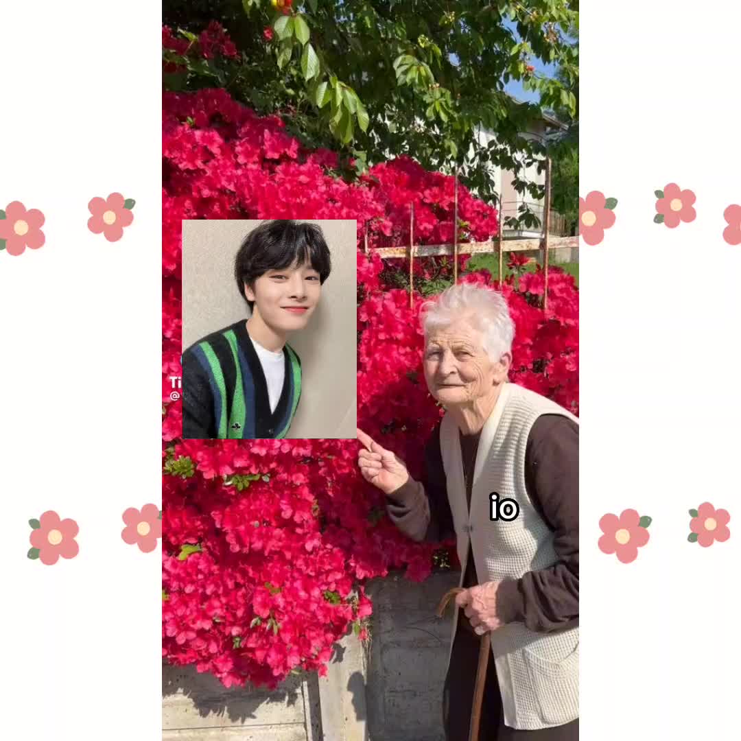 @마임.mimi<3