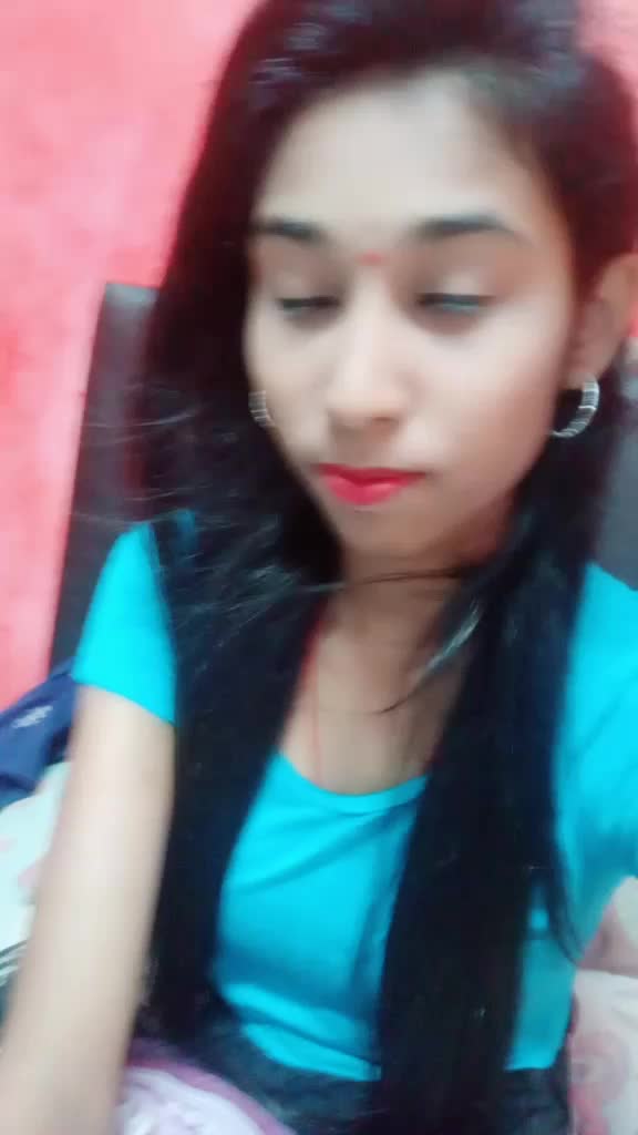 @pavithra subramaniam