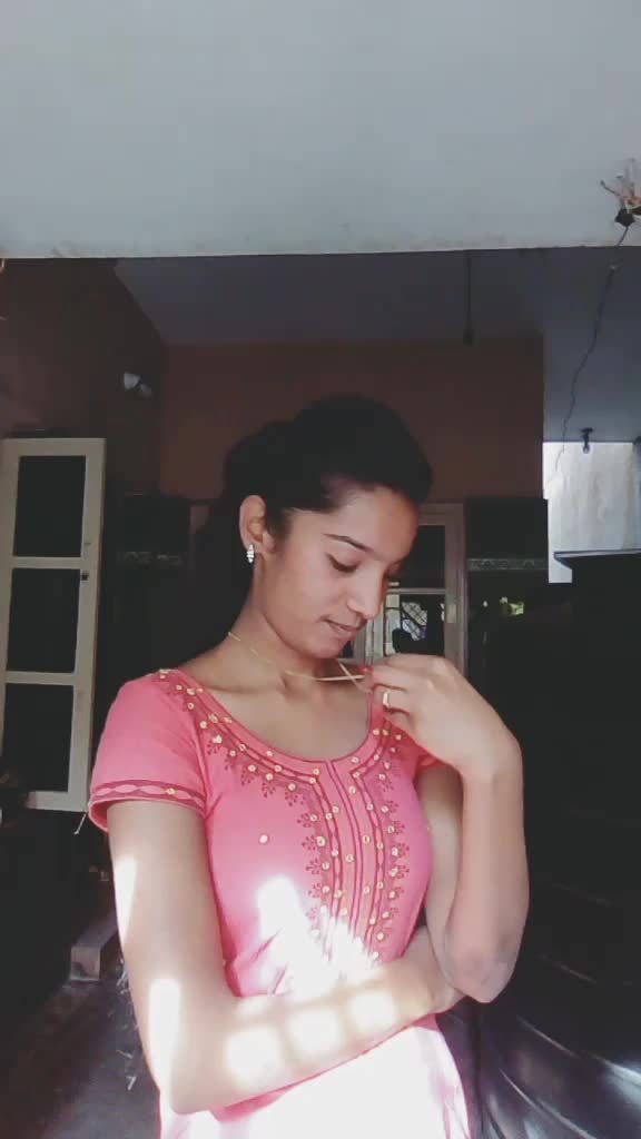 @Ramya riya