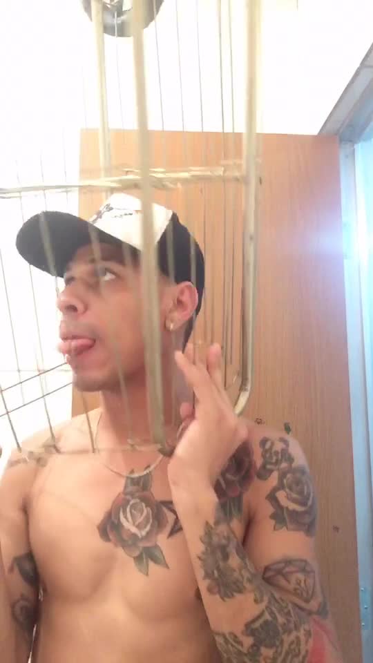 @Erick Aguiar