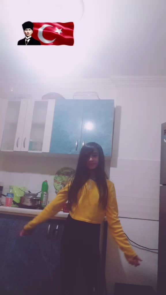 @İsim Yazılır