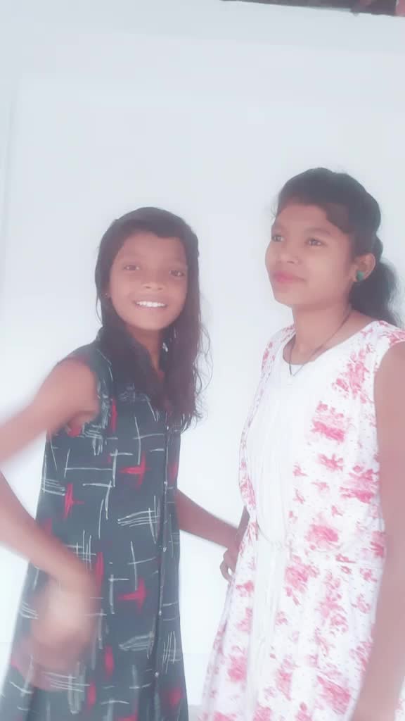 @c.s.kanwar