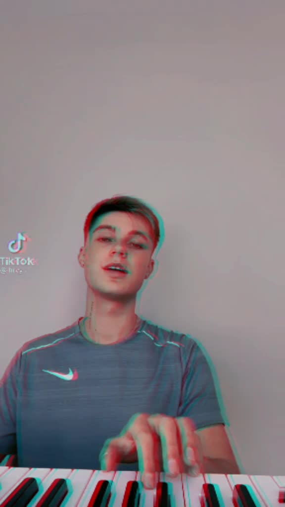 @HRVY fan♡♡♡♡