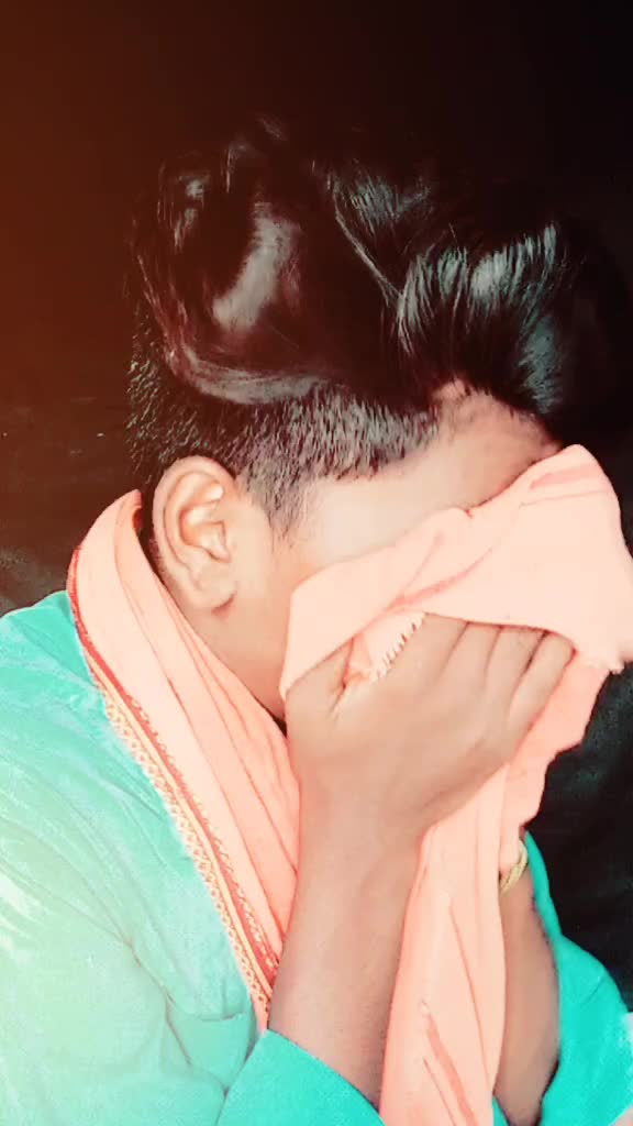 @vikash Kumar