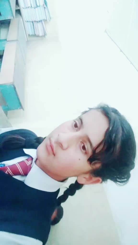 @Harshita Thakur
