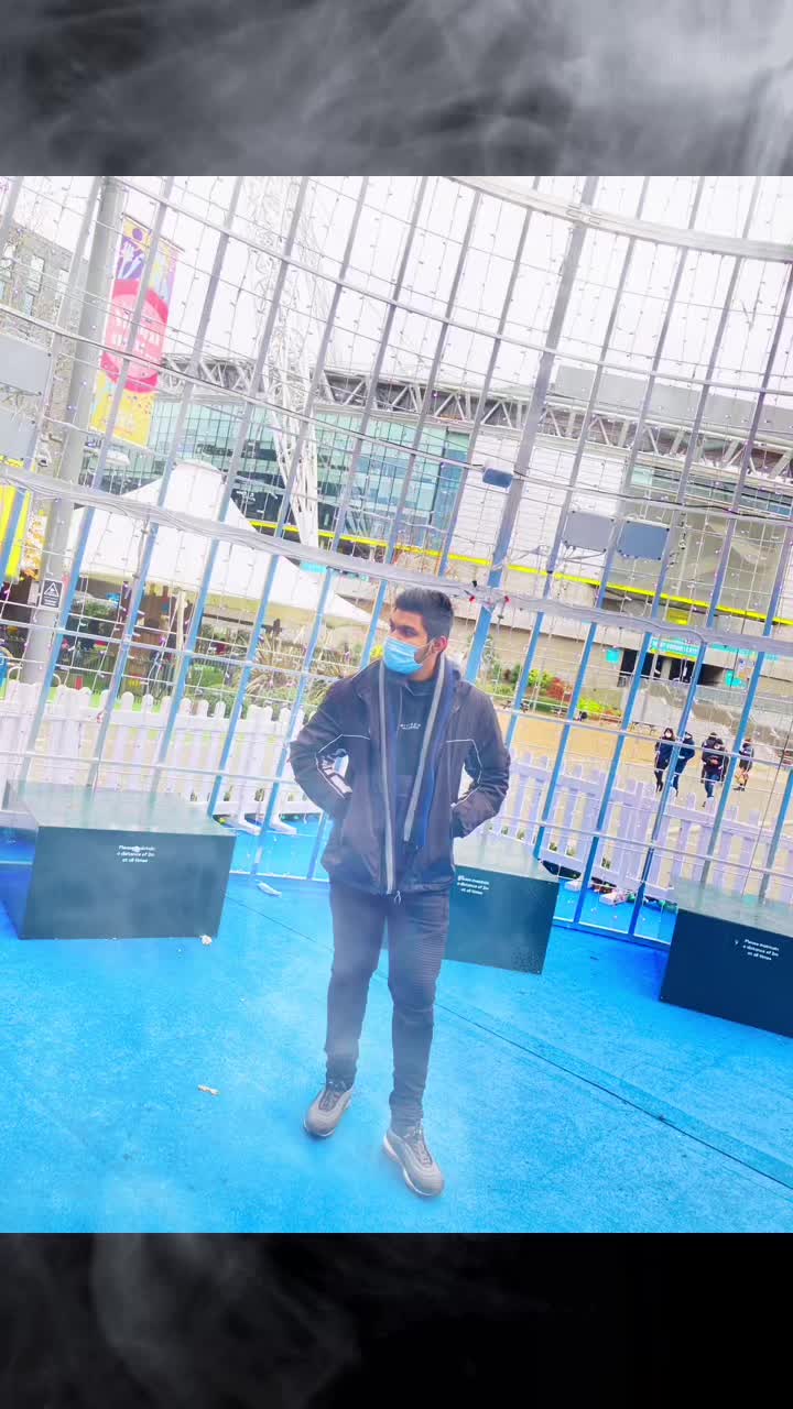 @Vinitxz