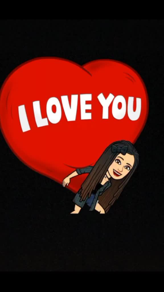 @Palak Sharma
