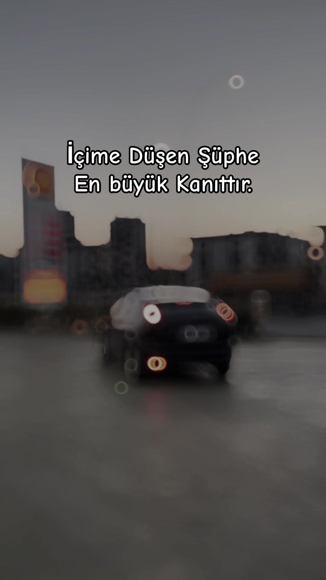 @BŞ