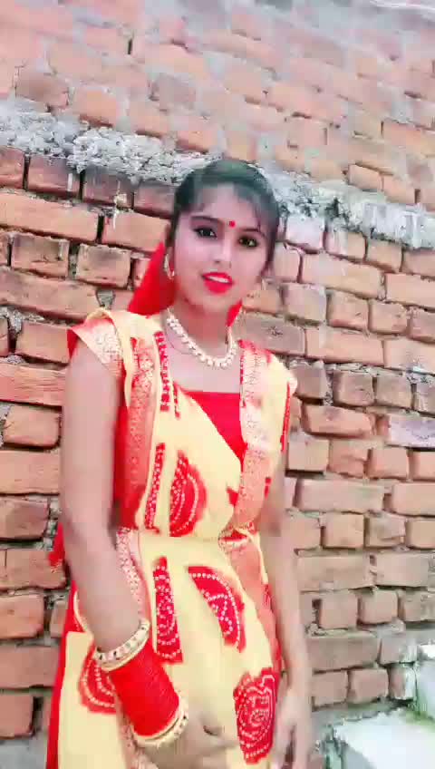 @Ranjita Tandekar